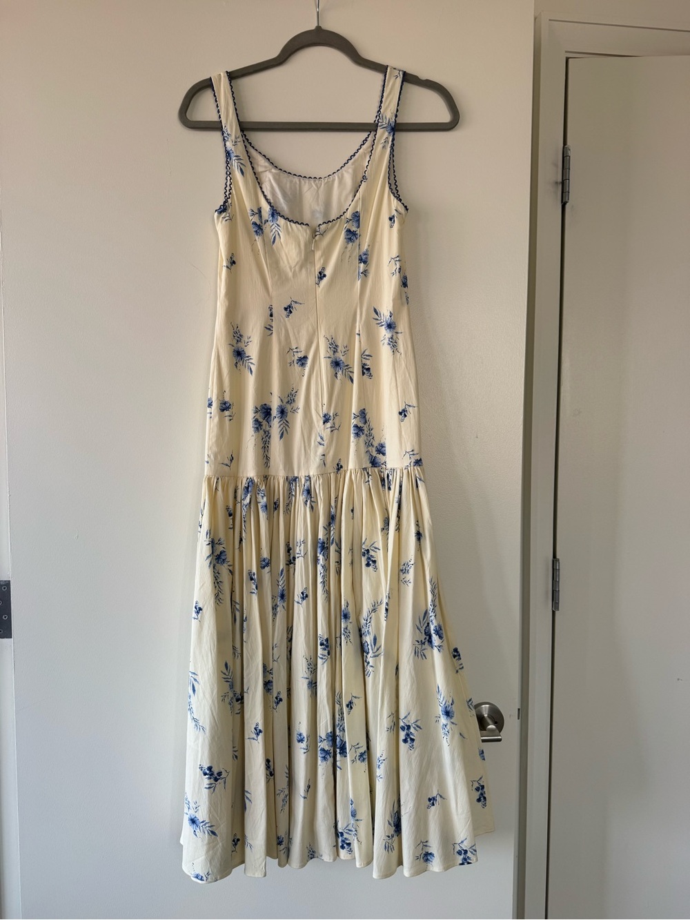 H&M Midi Dress - Picture 5 of 6